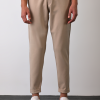 Sand Beige