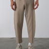 Sand Beige
