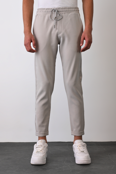 Paca Flex Pants
