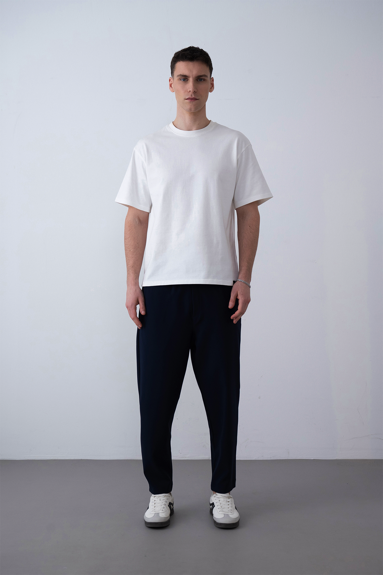 Tapered Flex Jogger - Image 5