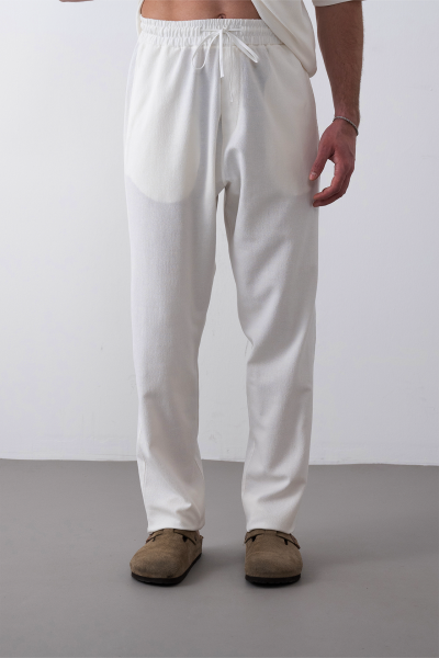 Blend Lounge Pants