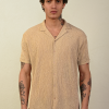 Sand Beige