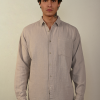 Sand Beige