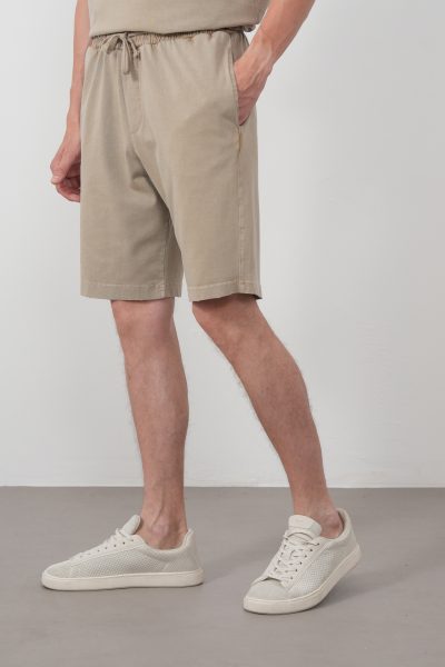 Essential Shorts