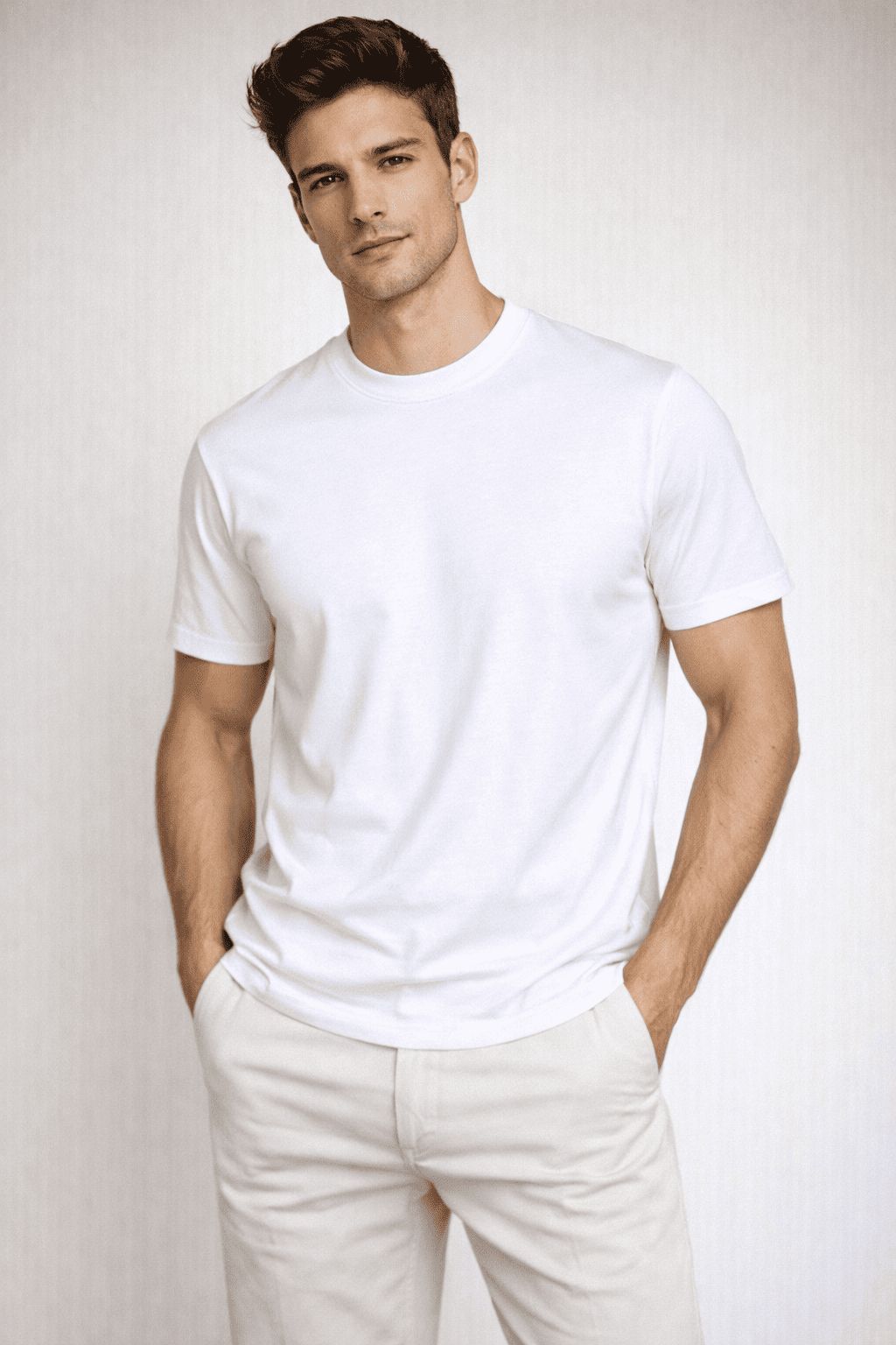 LORO PIANA - Image 3