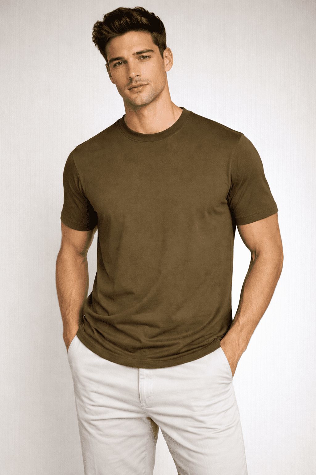 LORO PIANA - Image 2